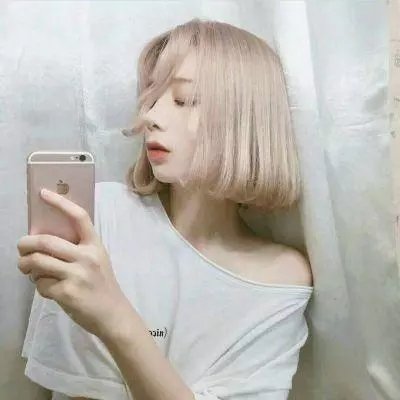 四十才开始