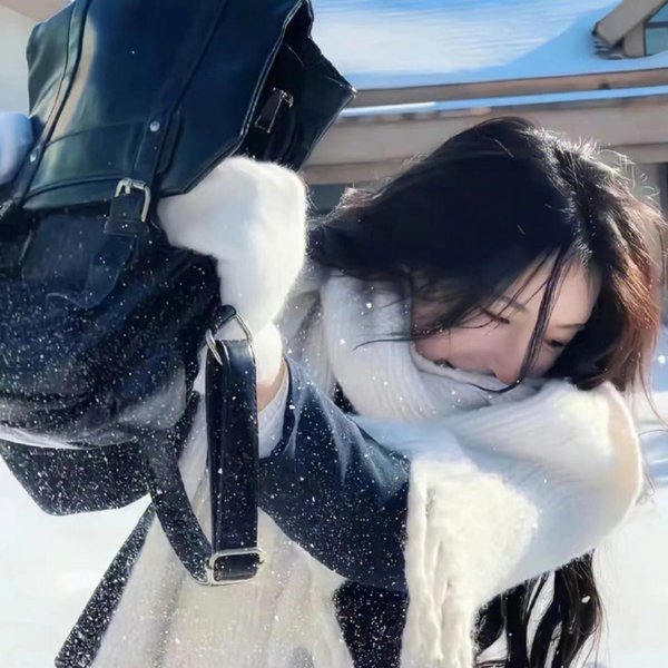 缩水情人梦