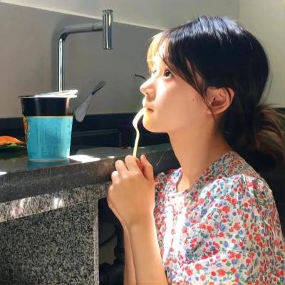 我爱古诗词第三季
