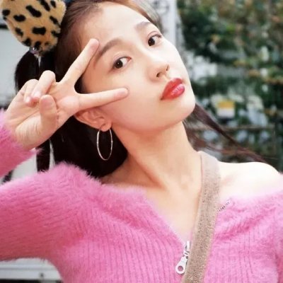 逃亡那本该是绑架