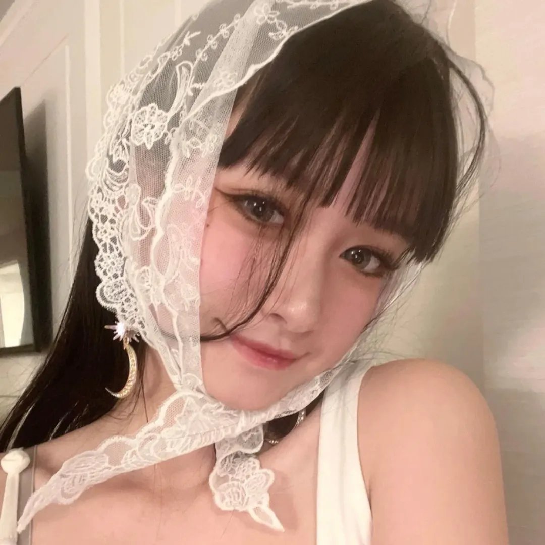 雨月物语