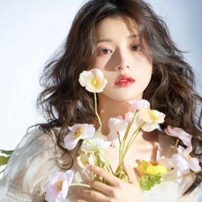辣手狂花