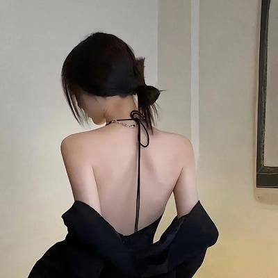 夜限照相馆