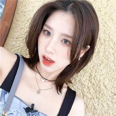 民间憋宝传说