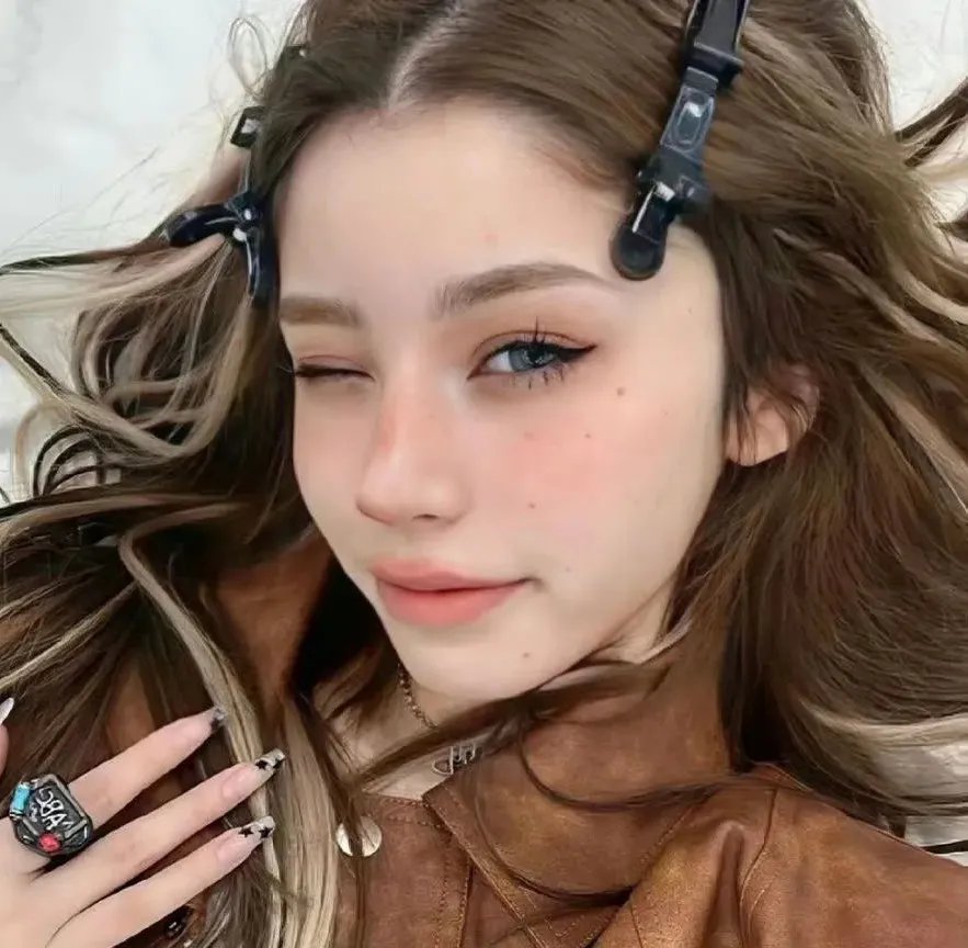 突然心动