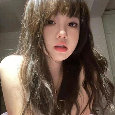 爱情继续