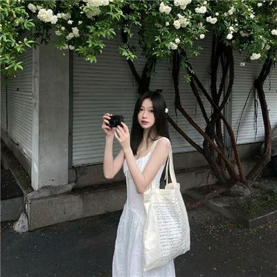 我们的故事未完待续