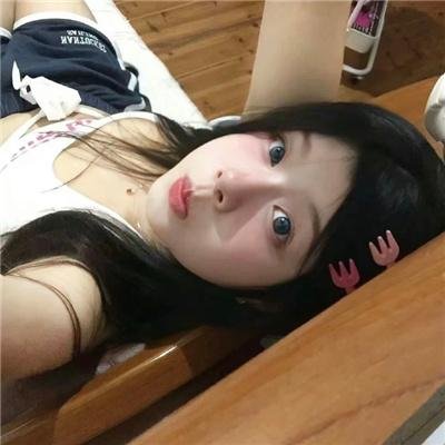 幽冥来电