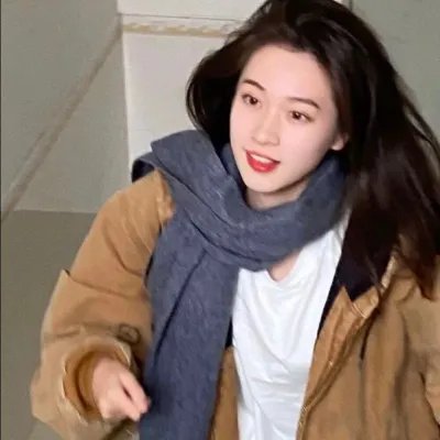 默默