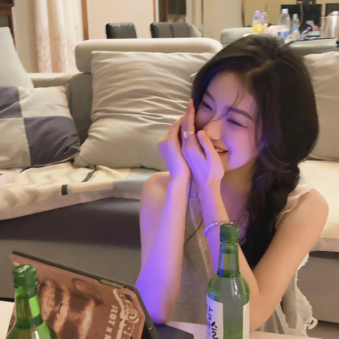 爸爸去哪儿第三季