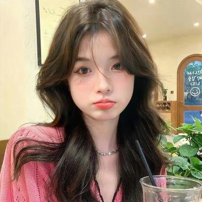 我的妈咪金摇摆