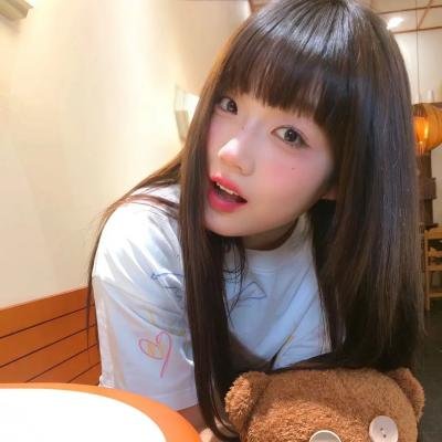 我的小小世界