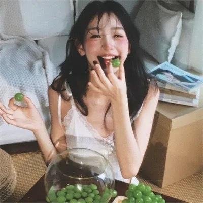 神骡大闹脂粉阵