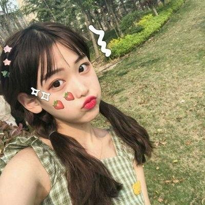 凶案清理员