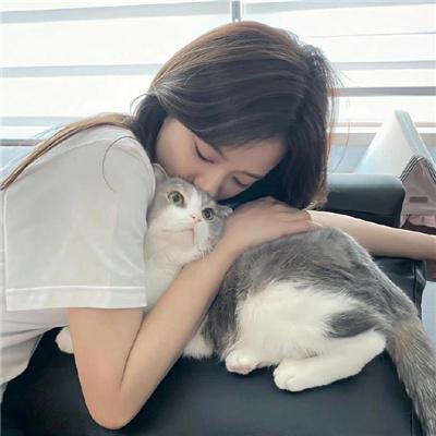 丽莎·弗兰肯斯坦