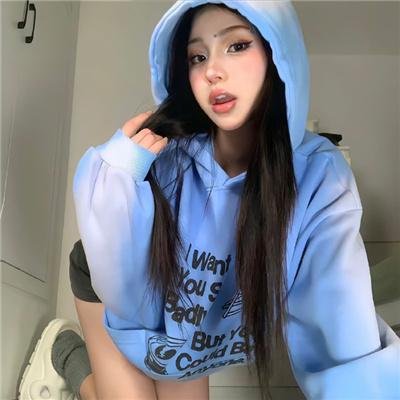 月亮湾的笑声