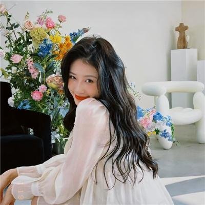 恋爱季节粤语