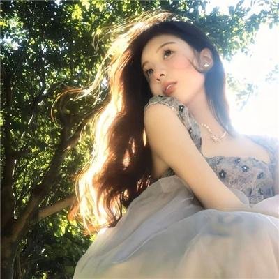儿子老子
